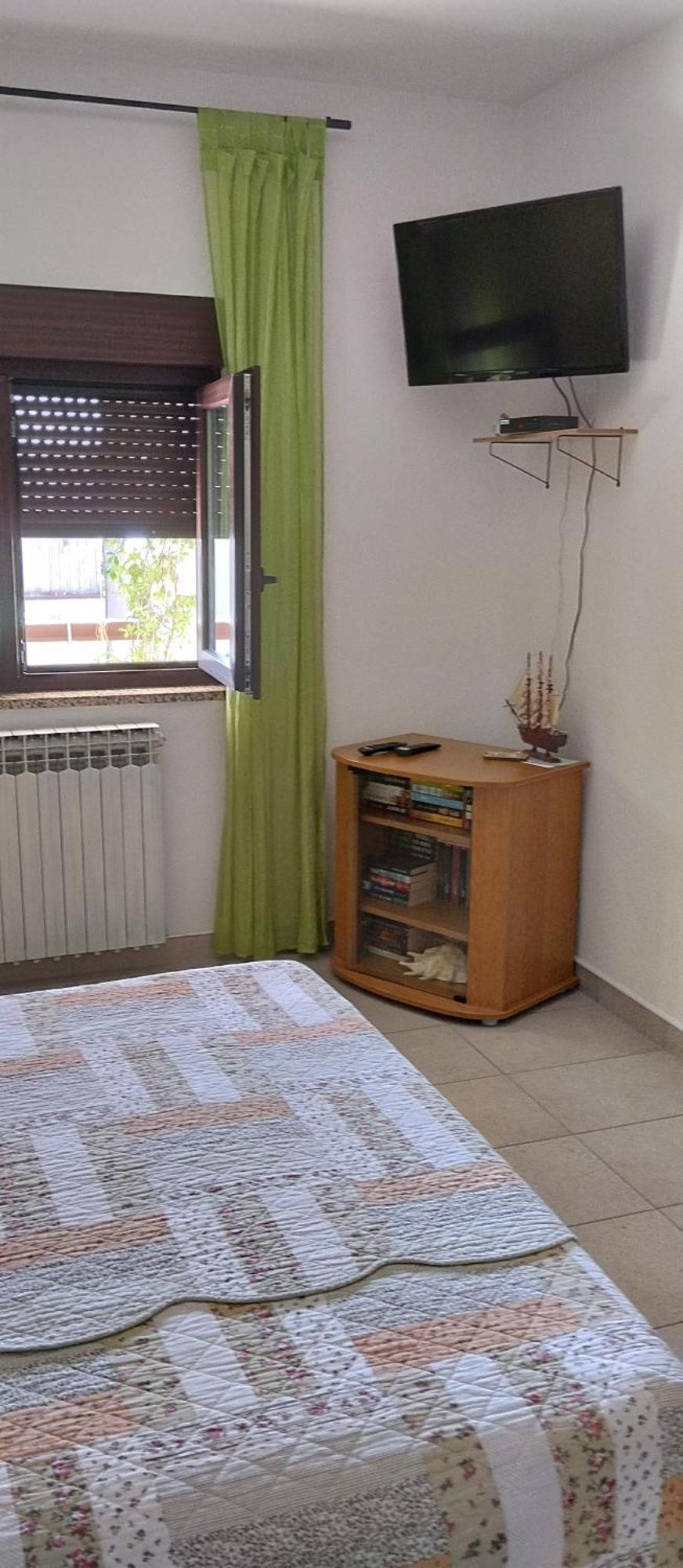 Ruza I Natalija Apartment คาร์โลบัก ห้อง รูปภาพ